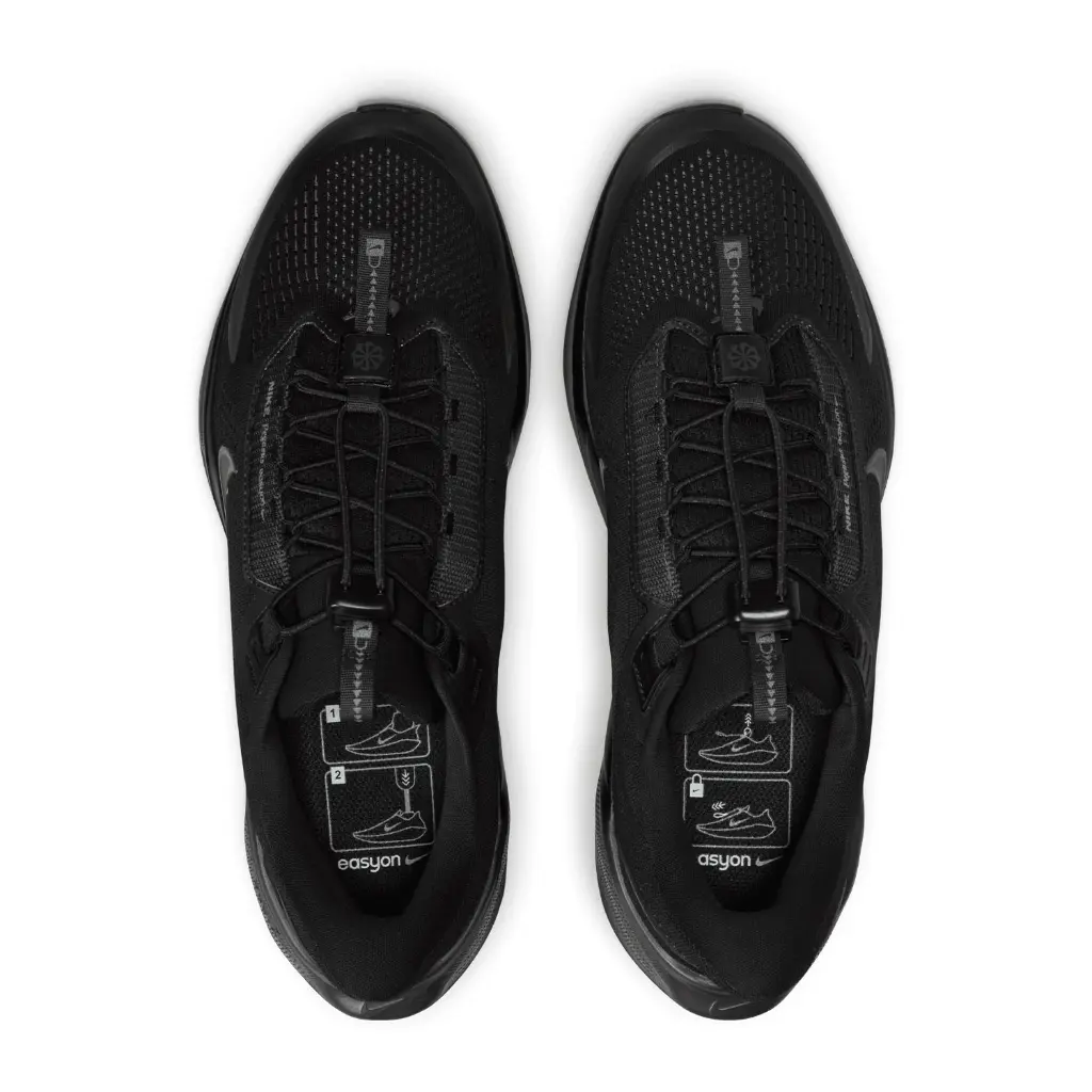 nike-pegasus-easyon-scarpe-running-uomo-black-anthracite-fq7837-001-D.webp