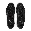 nike-pegasus-easyon-scarpe-running-uomo-black-anthracite-fq7837-001-D.webp