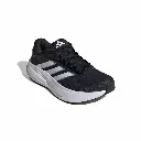 rzYh0Y2YGo3DkqM1InUpHG12aPOQnDc8-1.webp