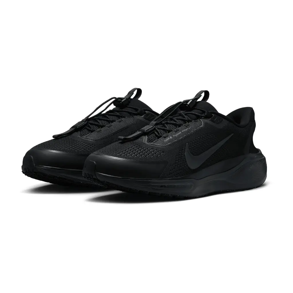 nike-pegasus-easyon-scarpe-running-uomo-black-anthracite-fq7837-001-C.webp