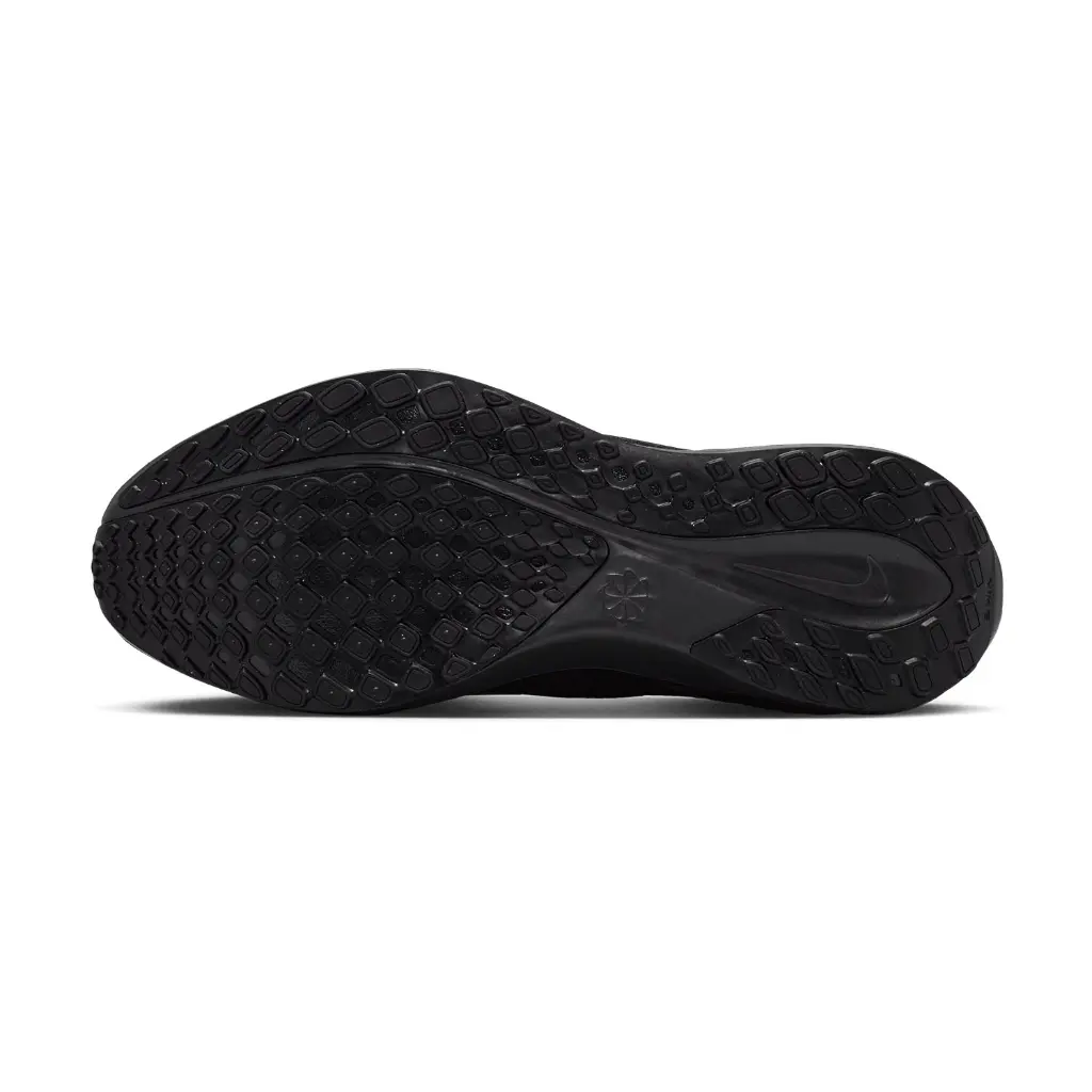 nike-pegasus-easyon-scarpe-running-uomo-black-anthracite-fq7837-001-F.webp