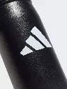 13EXI_SQ3_0000000004_BLACK_SLd.webp