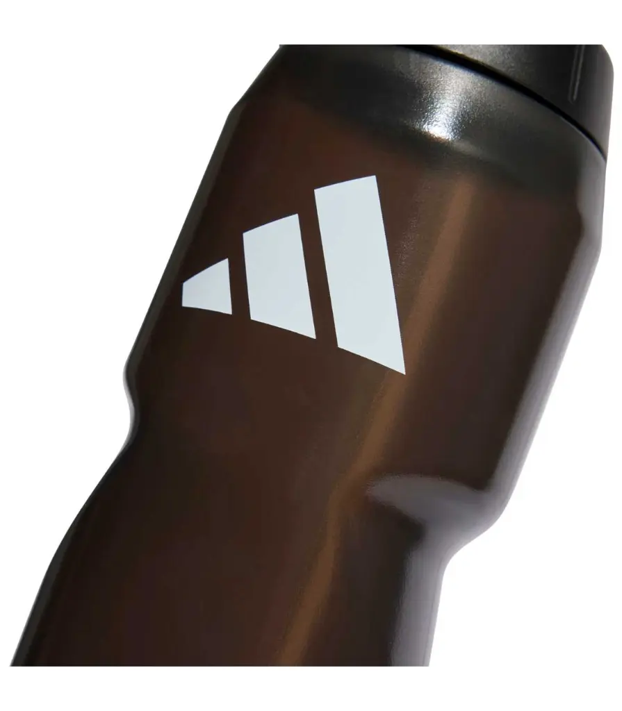 adidas-performance-bottle-075-litres (2).webp