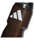 adidas-performance-bottle-075-litres (2).webp