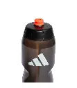 adidas-performance-bottle-075-litres (1).webp