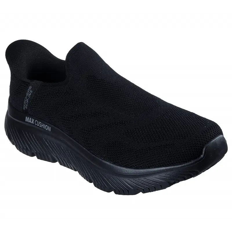 skechers-men-s-slip-ins-gowalk-max-cushioning-hyper-burst-shoes (4).webp