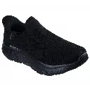skechers-men-s-slip-ins-gowalk-max-cushioning-hyper-burst-shoes (4).webp
