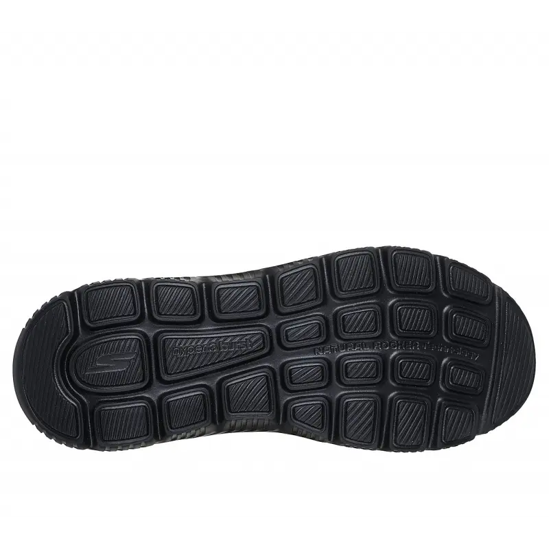 skechers-men-s-slip-ins-gowalk-max-cushioning-hyper-burst-shoes (2).webp