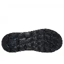 skechers-men-s-slip-ins-gowalk-max-cushioning-hyper-burst-shoes (2).webp