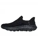 skechers-men-s-slip-ins-gowalk-max-cushioning-hyper-burst-shoes (3).webp