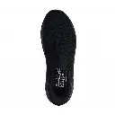 skechers-men-s-slip-ins-gowalk-max-cushioning-hyper-burst-shoes (1).webp