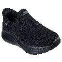 125843_BBK.webp