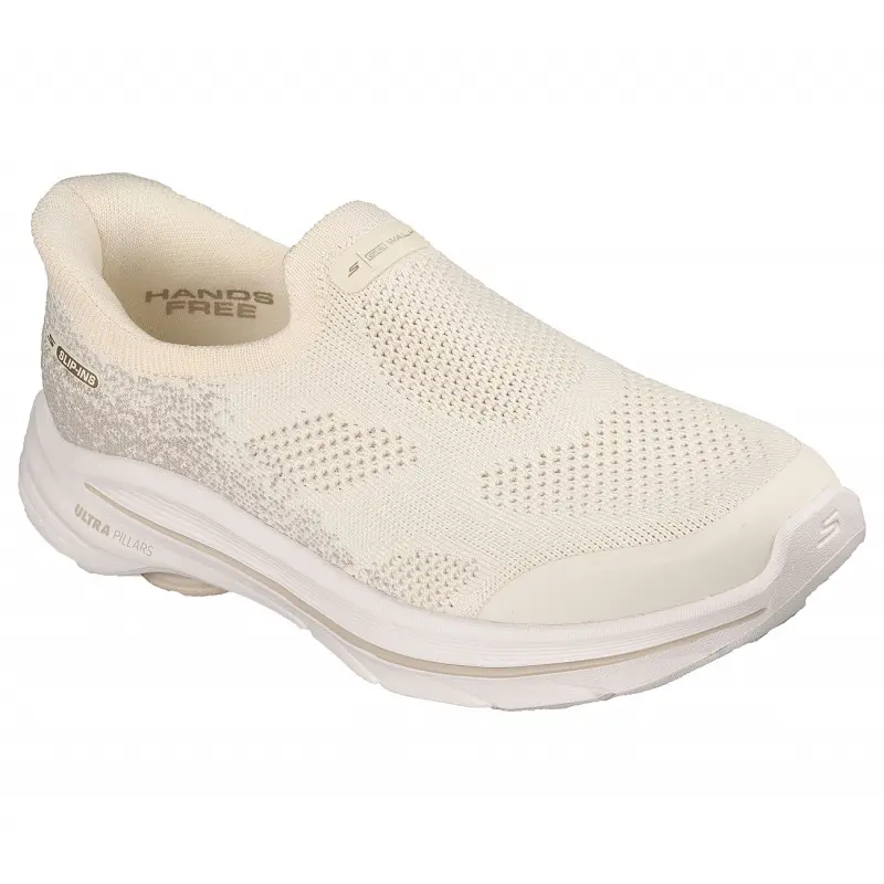 skechers-womens-slip-ins-go-walk-8-nova-shoes (4).webp