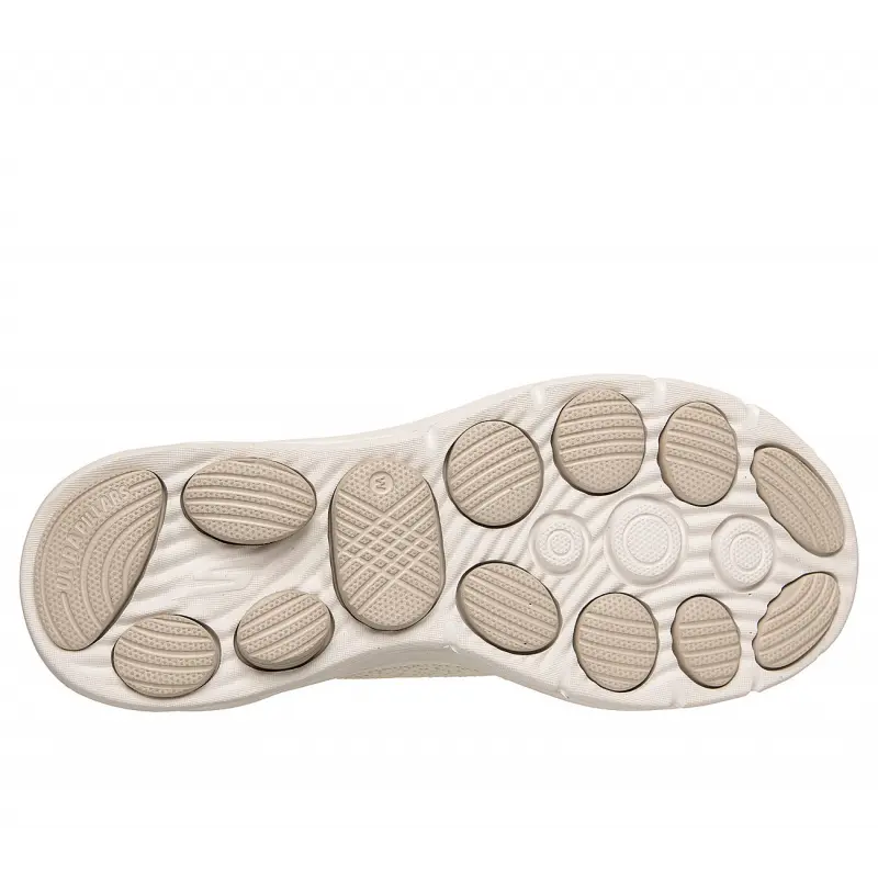 skechers-womens-slip-ins-go-walk-8-nova-shoes (2).webp