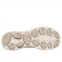 skechers-womens-slip-ins-go-walk-8-nova-shoes (2).webp