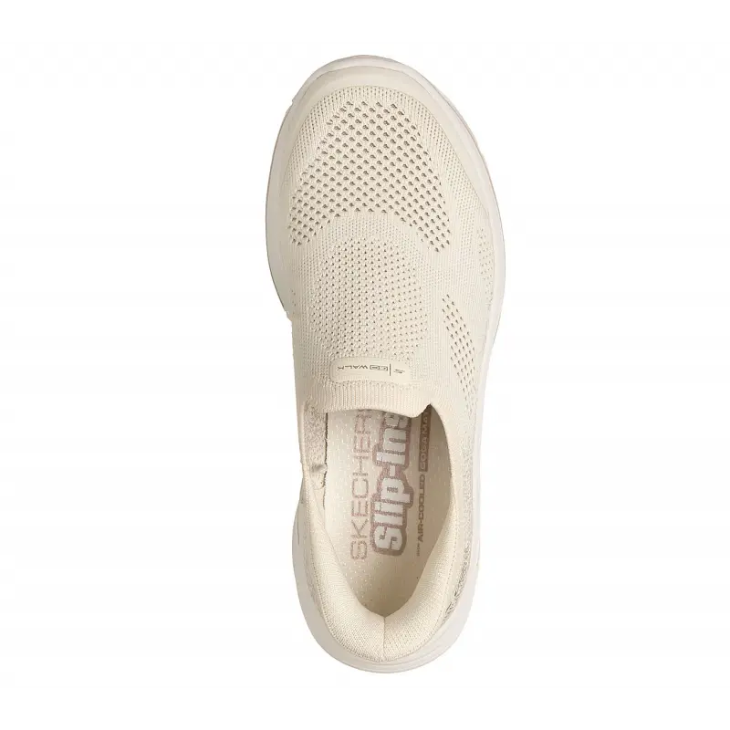 skechers-womens-slip-ins-go-walk-8-nova-shoes (1).webp
