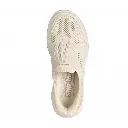 skechers-womens-slip-ins-go-walk-8-nova-shoes (1).webp