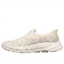 skechers-womens-slip-ins-go-walk-8-nova-shoes (3).webp