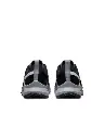 107367-5-galeria.webp