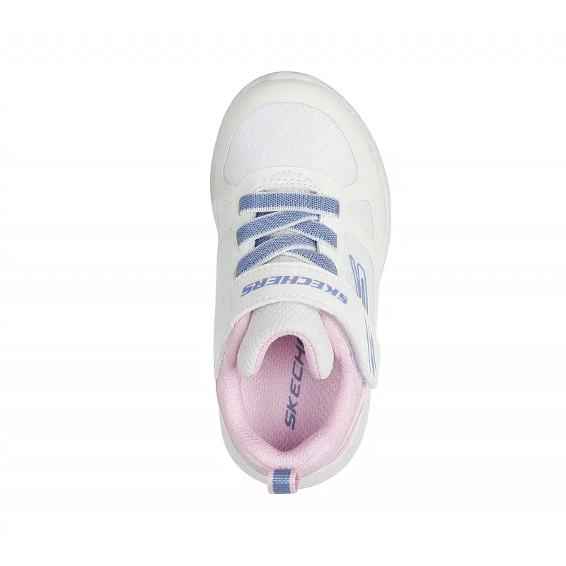 skechers-kids-girls-dyna-lite-tracing-tracks-shoes (1).webp