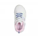 skechers-kids-girls-dyna-lite-tracing-tracks-shoes (1).webp