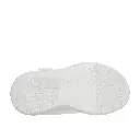 skechers-kids-girls-dyna-lite-tracing-tracks-shoes (2).webp