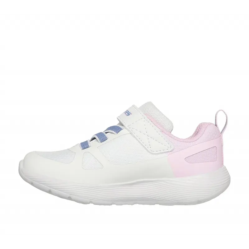 skechers-kids-girls-dyna-lite-tracing-tracks-shoes (3).webp
