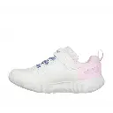 skechers-kids-girls-dyna-lite-tracing-tracks-shoes (3).webp