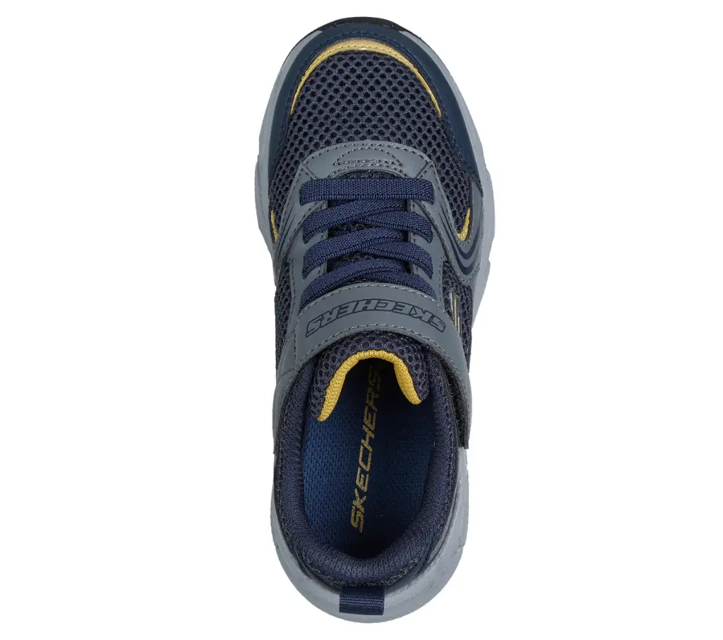 403857L_CCNV_INSOLE_large_53c5995b-6e85-4849-8a91-327793c71a60.webp