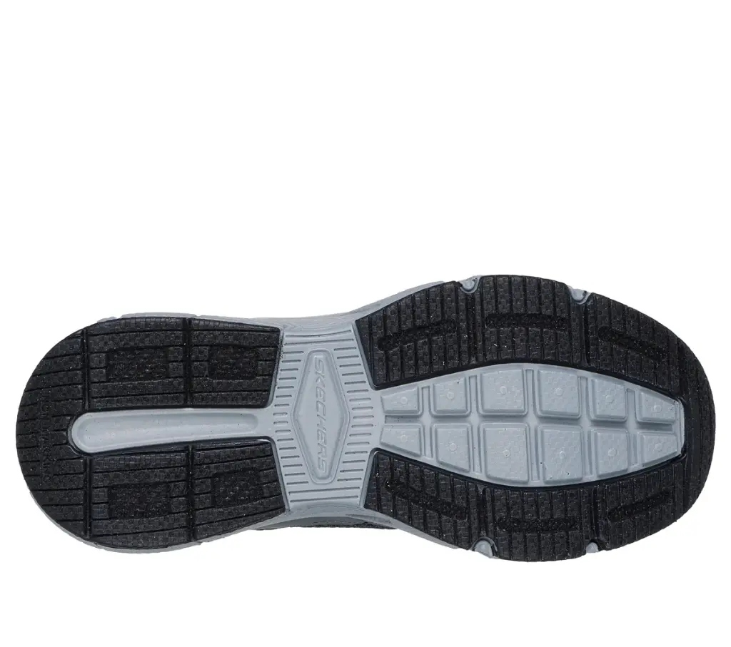 403857L_CCNV_OUTSOLE_large_00bb9a4b-80db-4957-a608-f3df5ccce00a.webp