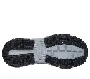 403857L_CCNV_OUTSOLE_large_00bb9a4b-80db-4957-a608-f3df5ccce00a.webp