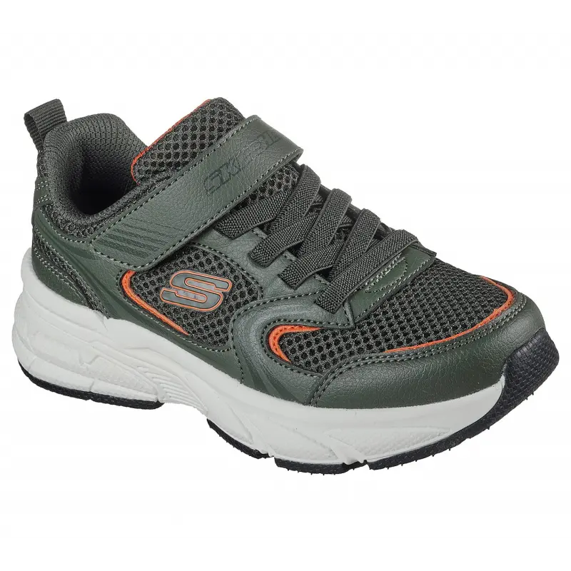skechers-kids-boys-retro-graph-shoes (4).webp