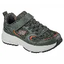 skechers-kids-boys-retro-graph-shoes (4).webp