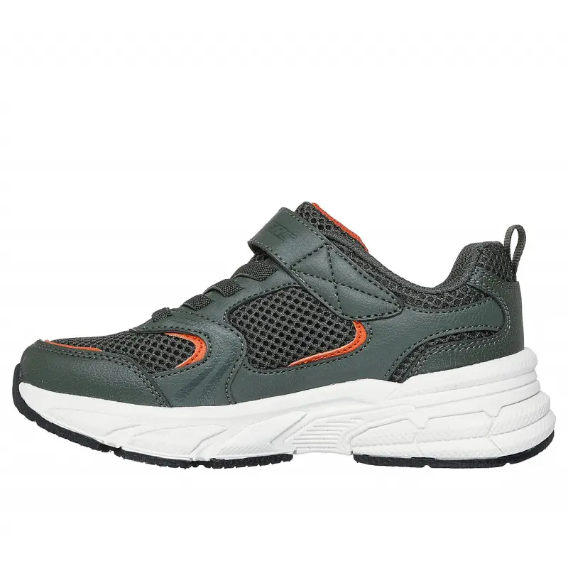 skechers-kids-boys-retro-graph-shoes (3).webp