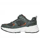 skechers-kids-boys-retro-graph-shoes (3).webp
