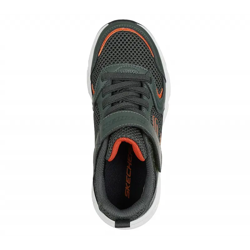 skechers-kids-boys-retro-graph-shoes (1).webp