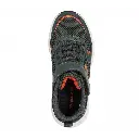 skechers-kids-boys-retro-graph-shoes (1).webp