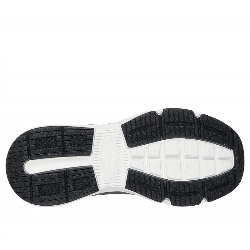 skechers-kids-boys-retro-graph-shoes (2).webp
