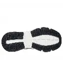 skechers-kids-boys-retro-graph-shoes (2).webp