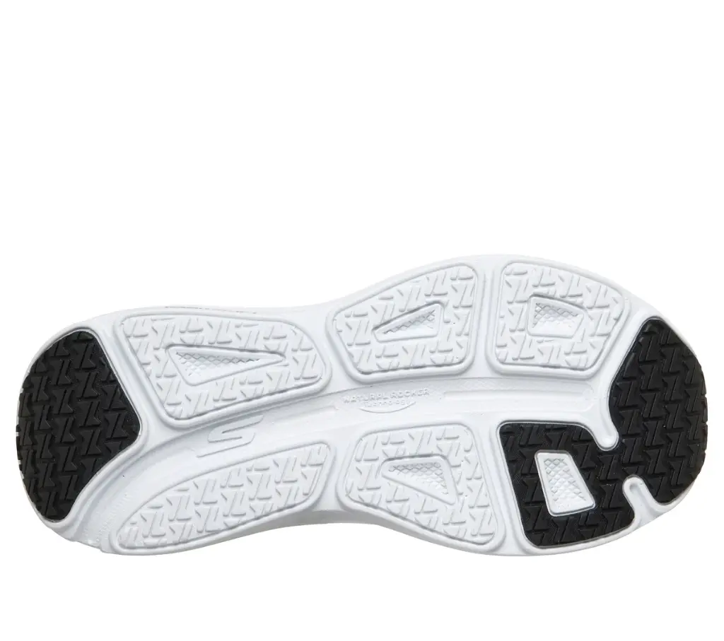 129470_WBK_OUTSOLE_large_f6f19e69-1238-4505-b5f3-78929eefed30.webp