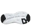 129470_WBK_OUTSOLE_large_f6f19e69-1238-4505-b5f3-78929eefed30.webp
