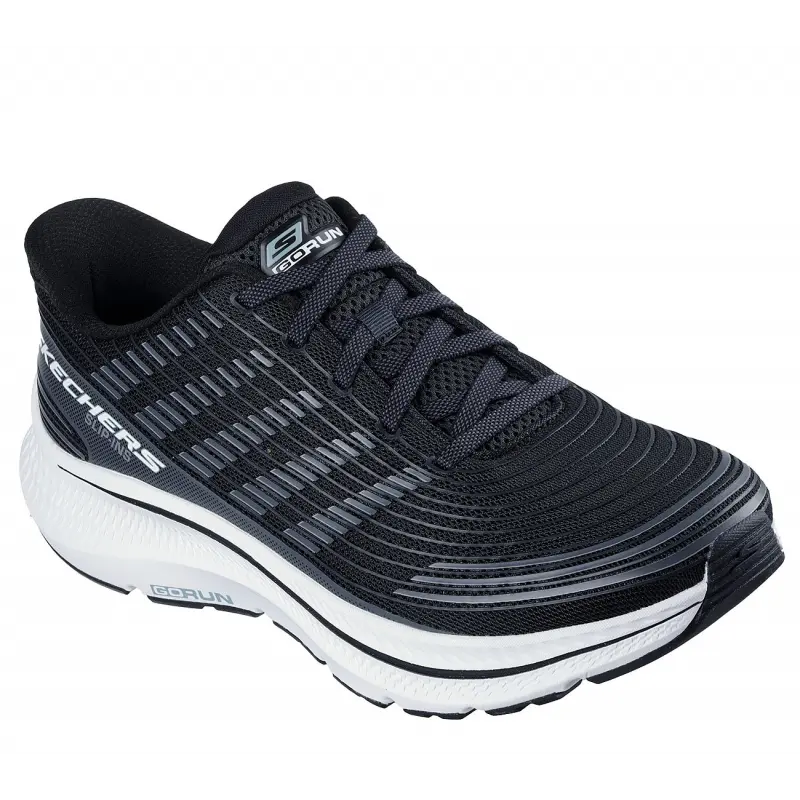 skechers-men-s-go-run-consistent-20-shoes (4).webp