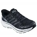 skechers-men-s-go-run-consistent-20-shoes (4).webp