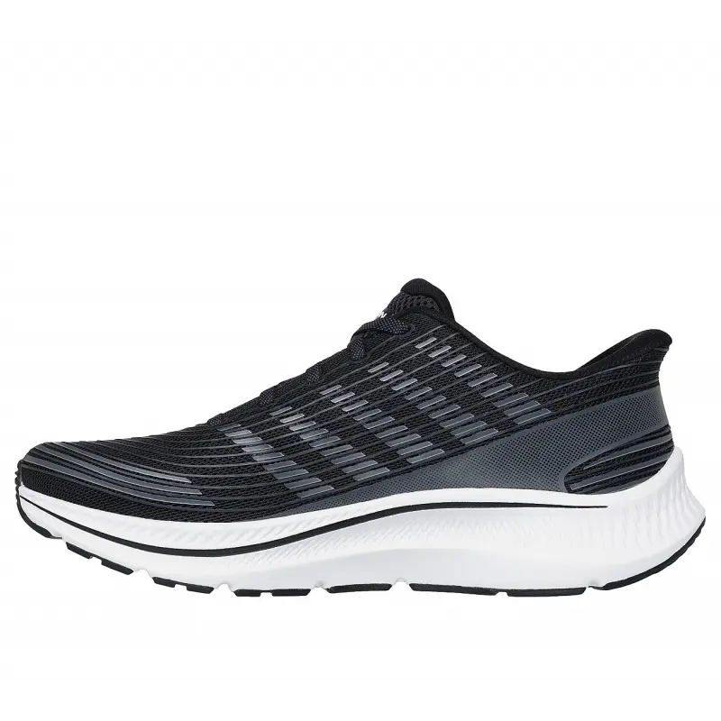 skechers-men-s-go-run-consistent-20-shoes (3).webp