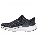 skechers-men-s-go-run-consistent-20-shoes (3).webp