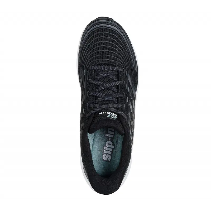 skechers-men-s-go-run-consistent-20-shoes (1).webp