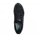 skechers-men-s-go-run-consistent-20-shoes (1).webp