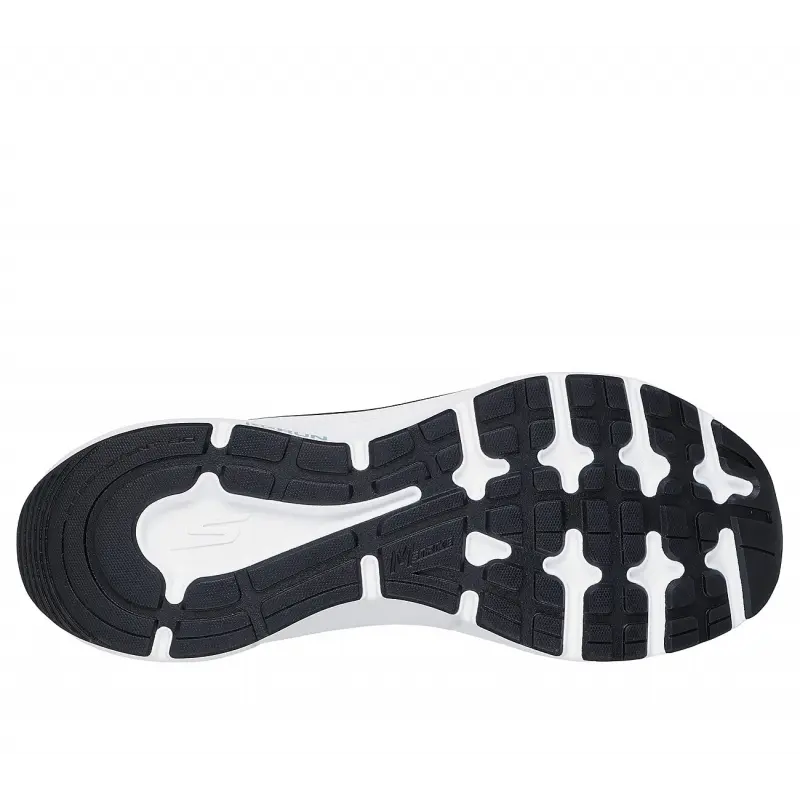 skechers-men-s-go-run-consistent-20-shoes (2).webp