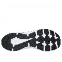 skechers-men-s-go-run-consistent-20-shoes (2).webp