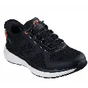 skechers-mens-slip-ins-relaxed-fit-lancer-kobain-shoes (4).webp